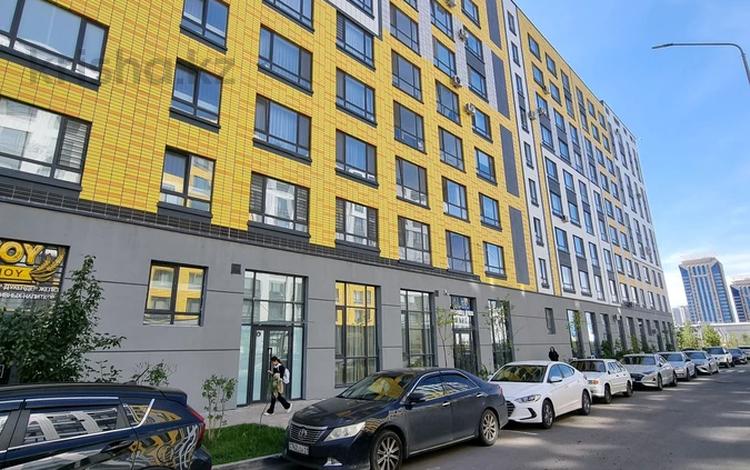 Свободное назначение, общепит · 146 м² за 90 млн ₸ в Астане, Сарайшык р-н — фото 2