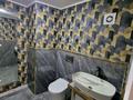 Свободное назначение, общепит · 146 м² за 90 млн ₸ в Астане, Сарайшык р-н — фото 6
