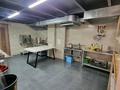 Свободное назначение, общепит · 146 м² за 90 млн ₸ в Астане, Сарайшык р-н — фото 8