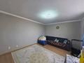 2-бөлмелі пәтер · 57.5 м² · 14/16 қабат, Кудайбердиулы 2Б — НАБЕРЕЖНАЯ, бағасы: 27 млн ₸ в Астане, Алматы р-н — фото 2