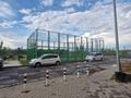 2-бөлмелі пәтер · 57.5 м² · 14/16 қабат, Кудайбердиулы 2Б — НАБЕРЕЖНАЯ, бағасы: 27 млн ₸ в Астане, Алматы р-н — фото 22