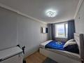 2-бөлмелі пәтер · 57.5 м² · 14/16 қабат, Кудайбердиулы 2Б — НАБЕРЕЖНАЯ, бағасы: 27 млн ₸ в Астане, Алматы р-н — фото 4