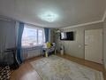 2-бөлмелі пәтер · 57.5 м² · 14/16 қабат, Кудайбердиулы 2Б — НАБЕРЕЖНАЯ, бағасы: 27 млн ₸ в Астане, Алматы р-н — фото 7