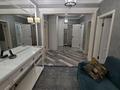 4-комнатная квартира · 150 м² · 3/5 этаж, ДЖАНГЕЛЬДИНА 2 — КАЛДАЯКОВА за 69 млн ₸ в Шымкенте, Каратауский р-н — фото 11