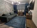 4-комнатная квартира · 150 м² · 3/5 этаж, ДЖАНГЕЛЬДИНА 2 — КАЛДАЯКОВА за 69 млн ₸ в Шымкенте, Каратауский р-н — фото 16