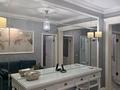 4-комнатная квартира · 150 м² · 3/5 этаж, ДЖАНГЕЛЬДИНА 2 — КАЛДАЯКОВА за 69 млн ₸ в Шымкенте, Каратауский р-н — фото 18