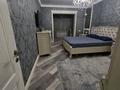 4-комнатная квартира · 150 м² · 3/5 этаж, ДЖАНГЕЛЬДИНА 2 — КАЛДАЯКОВА за 69 млн ₸ в Шымкенте, Каратауский р-н — фото 19