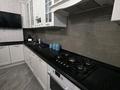 4-комнатная квартира · 150 м² · 3/5 этаж, ДЖАНГЕЛЬДИНА 2 — КАЛДАЯКОВА за 69 млн ₸ в Шымкенте, Каратауский р-н — фото 22