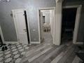 4-комнатная квартира · 150 м² · 3/5 этаж, ДЖАНГЕЛЬДИНА 2 — КАЛДАЯКОВА за 69 млн ₸ в Шымкенте, Каратауский р-н — фото 24