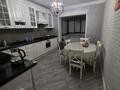 4-комнатная квартира · 150 м² · 3/5 этаж, ДЖАНГЕЛЬДИНА 2 — КАЛДАЯКОВА за 69 млн ₸ в Шымкенте, Каратауский р-н — фото 25