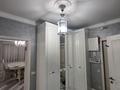4-комнатная квартира · 150 м² · 3/5 этаж, ДЖАНГЕЛЬДИНА 2 — КАЛДАЯКОВА за 69 млн ₸ в Шымкенте, Каратауский р-н — фото 8