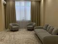 2-бөлмелі пәтер · 75.3 м² · 1/9 қабат, Абулхайыр хана 74-1, бағасы: 38 млн ₸ в Атырау