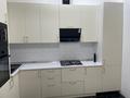 2-бөлмелі пәтер · 75.3 м² · 1/9 қабат, Абулхайыр хана 74-1, бағасы: 38 млн ₸ в Атырау — фото 10