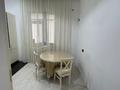 2-бөлмелі пәтер · 75.3 м² · 1/9 қабат, Абулхайыр хана 74-1, бағасы: 38 млн ₸ в Атырау — фото 11