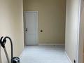 2-бөлмелі пәтер · 75.3 м² · 1/9 қабат, Абулхайыр хана 74-1, бағасы: 38 млн ₸ в Атырау — фото 2