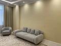 2-бөлмелі пәтер · 75.3 м² · 1/9 қабат, Абулхайыр хана 74-1, бағасы: 38 млн ₸ в Атырау — фото 3