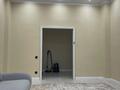 2-бөлмелі пәтер · 75.3 м² · 1/9 қабат, Абулхайыр хана 74-1, бағасы: 38 млн ₸ в Атырау — фото 4