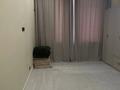 2-бөлмелі пәтер · 75.3 м² · 1/9 қабат, Абулхайыр хана 74-1, бағасы: 38 млн ₸ в Атырау — фото 6