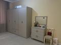 2-бөлмелі пәтер · 75.3 м² · 1/9 қабат, Абулхайыр хана 74-1, бағасы: 38 млн ₸ в Атырау — фото 7