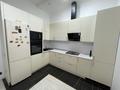 2-бөлмелі пәтер · 75.3 м² · 1/9 қабат, Абулхайыр хана 74-1, бағасы: 38 млн ₸ в Атырау — фото 8