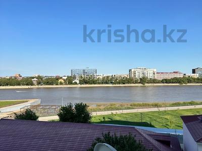 3-бөлмелі пәтер · 88 м² · 5/9 қабат, Крупская 24д, бағасы: 45 млн ₸ в Атырау
