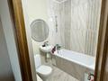 3-бөлмелі пәтер · 88 м² · 5/9 қабат, Крупская 24д, бағасы: 45 млн ₸ в Атырау — фото 10