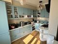 3-бөлмелі пәтер · 88 м² · 5/9 қабат, Крупская 24д, бағасы: 45 млн ₸ в Атырау — фото 11