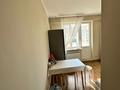 3-бөлмелі пәтер · 88 м² · 5/9 қабат, Крупская 24д, бағасы: 45 млн ₸ в Атырау — фото 12