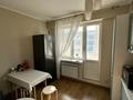 3-бөлмелі пәтер · 88 м² · 5/9 қабат, Крупская 24д, бағасы: 45 млн ₸ в Атырау — фото 16