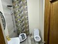 3-бөлмелі пәтер · 88 м² · 5/9 қабат, Крупская 24д, бағасы: 45 млн ₸ в Атырау — фото 18
