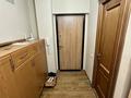3-бөлмелі пәтер · 88 м² · 5/9 қабат, Крупская 24д, бағасы: 45 млн ₸ в Атырау — фото 19