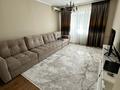3-бөлмелі пәтер · 88 м² · 5/9 қабат, Крупская 24д, бағасы: 45 млн ₸ в Атырау — фото 2