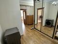 3-бөлмелі пәтер · 88 м² · 5/9 қабат, Крупская 24д, бағасы: 45 млн ₸ в Атырау — фото 20
