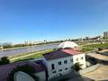 3-бөлмелі пәтер · 88 м² · 5/9 қабат, Крупская 24д, бағасы: 45 млн ₸ в Атырау — фото 24
