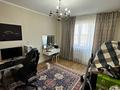 3-бөлмелі пәтер · 88 м² · 5/9 қабат, Крупская 24д, бағасы: 45 млн ₸ в Атырау — фото 5