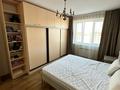 3-бөлмелі пәтер · 88 м² · 5/9 қабат, Крупская 24д, бағасы: 45 млн ₸ в Атырау — фото 8