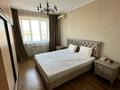 3-бөлмелі пәтер · 88 м² · 5/9 қабат, Крупская 24д, бағасы: 45 млн ₸ в Атырау — фото 9