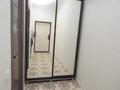 1-комнатная квартира · 39.5 м² · 5/12 этаж, Тажибаевой 157 к1 за 34 млн ₸ в Алматы, Бостандыкский р-н — фото 2