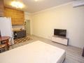 1-комнатная квартира · 39.5 м² · 5/12 этаж, Тажибаевой 157 к1 за 34 млн ₸ в Алматы, Бостандыкский р-н — фото 6