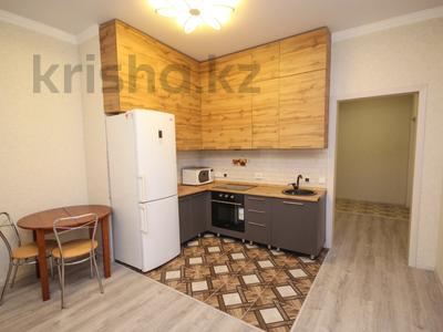 1-комнатная квартира · 39.5 м² · 5/12 этаж, Тажибаевой 157 к1 за 34 млн ₸ в Алматы, Бостандыкский р-н