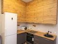 1-комнатная квартира · 39.5 м² · 5/12 этаж, Тажибаевой 157 к1 за 34 млн ₸ в Алматы, Бостандыкский р-н — фото 7