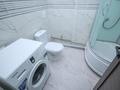 1-комнатная квартира · 39.5 м² · 5/12 этаж, Тажибаевой 157 к1 за 34 млн ₸ в Алматы, Бостандыкский р-н — фото 9