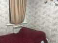 Отдельный дом · 3 комнаты · 70 м² · 6 сот., Майкудук, Мкр Русский посёлок 99 — Мешит остановка Маяк за 200 000 ₸ в Караганде, Алихана Бокейханова р-н
