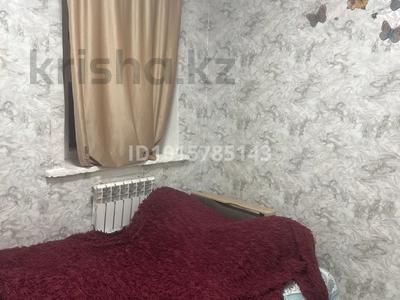 Отдельный дом · 3 комнаты · 70 м² · 6 сот., Майкудук, Мкр Русский посёлок 99 — Мешит остановка Маяк за 200 000 ₸ в Караганде, Алихана Бокейханова р-н