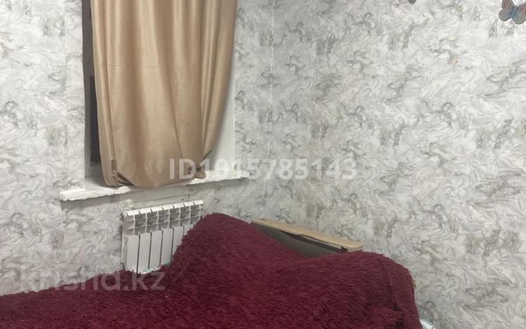 Отдельный дом · 3 комнаты · 70 м² · 6 сот., Майкудук, Мкр Русский посёлок 99 — Мешит остановка Маяк за 200 000 ₸ в Караганде, Алихана Бокейханова р-н — фото 2