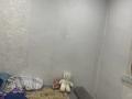 Отдельный дом · 3 комнаты · 70 м² · 6 сот., Майкудук, Мкр Русский посёлок 99 — Мешит остановка Маяк за 200 000 ₸ в Караганде, Алихана Бокейханова р-н — фото 2