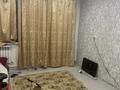 Отдельный дом · 3 комнаты · 70 м² · 6 сот., Майкудук, Мкр Русский посёлок 99 — Мешит остановка Маяк за 200 000 ₸ в Караганде, Алихана Бокейханова р-н — фото 3