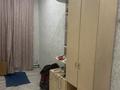 Отдельный дом · 3 комнаты · 70 м² · 6 сот., Майкудук, Мкр Русский посёлок 99 — Мешит остановка Маяк за 200 000 ₸ в Караганде, Алихана Бокейханова р-н — фото 4