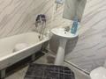 Отдельный дом · 3 комнаты · 70 м² · 6 сот., Майкудук, Мкр Русский посёлок 99 — Мешит остановка Маяк за 200 000 ₸ в Караганде, Алихана Бокейханова р-н — фото 5