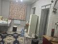 Отдельный дом · 3 комнаты · 70 м² · 6 сот., Майкудук, Мкр Русский посёлок 99 — Мешит остановка Маяк за 200 000 ₸ в Караганде, Алихана Бокейханова р-н — фото 6